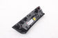 2012-2015 Audi A7 Premium Dash AC Heater Temperature Climate Control Panel9