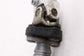 2011-21 Jeep Grand Cherokee Limited 3.6L 4WD Steering Column Intermediate Shaft5