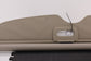 11-21 Jeep Grand Cherokee Limited Rear Trunk Retractable Cargo Cover 1GH14HL1AD8