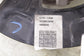 2021-24 Kia K5 GT-Line Rear Right Passenger Side Spindle Knuckle Hub 52711-L3500 - Alshned Auto Parts