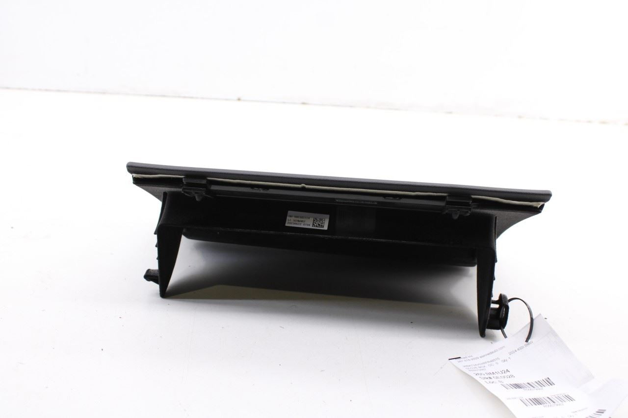 23-25 BMW 430i Gran Coupe xDrive Glove Box Door Storage Compartment 51169863833 - Alshned Auto Parts