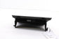 23-25 BMW 430i Gran Coupe xDrive Glove Box Door Storage Compartment 51169863833 - Alshned Auto Parts