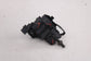 2018-2024 Ford Expedition Max XLT Rear Liftgate Window Glass Lock Latch Actuator2