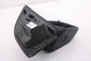 21-26 Ford F150 XLT SuperCrew 5.0L Passenger Right Side Rear View Mirror *ReaD* - Alshned Auto Parts