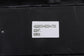 2015-2020 Acura TLX Tech Front Right Power Seat Control Switch 81250-SDD-U71ZL5