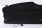 2014-24 Mini Hardtop Cooper Rear Cargo Luggage Cover Window Parcel Shelf *ReaD*5