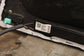 19-24 Ram 1500 Big Horn New Body Rear Power Sliding Back Window Glass 68426398AD12
