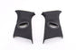 23-25 BMW 430i Gran Coupe xDrive Right and Left Upper B-Pillar Trim 51438096441 - Alshned Auto Parts