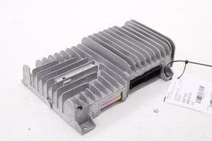 2015-2020 Infiniti QX60 Bose Sound System Amplifier Amp 28061-3JC0B OEM