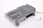 2015-2020 Infiniti QX60 Bose Sound System Amplifier Amp 28061-3JC0B OEM0