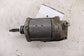 2015-2023 Polaris RZR XP 1000 Engine Starter Motor 4014548 4014037 OEM6