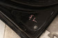 2017-2020 Hyundai Elantra Value Edition Front Left Side Door Shell Panel *ReaD* - Alshned Auto Parts