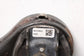 2016-21 Jeep Grand Cherokee Limited 4WD Rear Crossmember Subframe 4877623AD OEM - Alshned Auto Parts