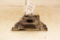 2012-2020 ISUZU NPR HD 6.0L Engine Front Timing Cover 12594939 OEM - Alshned Auto Parts
