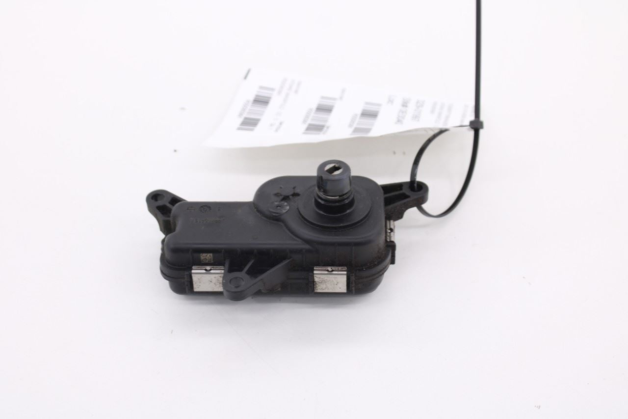 2011-2024 Ram 1500 Big Horn 5.7L 4WD Intake Manifold Runner Control Valve *ReaD* - Alshned Auto Parts
