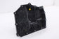 20-26 Ford Explorer Interceptor 3.0L Engine Motor Oil Pan 40 Miles L1ME-6675-DD5