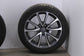 2015-2020 Acura TLX Wheel Tire Sumitomo HTR Enhance LX2 225/50R18 Set 4 *ReaD*9