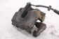 2011-2025 Dodge Durango SXT Front Right Side Disc Brake Caliper 68052362AB OEM6