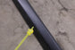 2021-2025 Volkswagen Atlas SE Left and Right Roof Luggage Rack Rail 3CN86002503C - Alshned Auto Parts