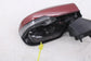 2017-21 Subaru Impreza Limited 2.0L Passenger Right Side Rear View Mirror *ReaD*19