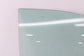 2008-20 Dodge Grand Caravan SXT Front Right Door Window Movable Glass 4894610AB2