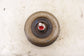 16-20 Hyundai Elantra Value Edition Transmission Torque Converter 45100-2F100 - Alshned Auto Parts