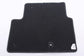 19-22 Acura ILX Technology A-Spec Front and Rear RH and LH Carpet Floor Mats Set11