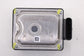 23-25 Volkswagen Jetta SE 1.5L Cruise Control Distance Sensor Radar Module Unit - Alshned Auto Parts