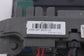 2007-13 BMW X5 xDrive35i 3.0L Front Power Distribution Fuse Relay Junction Block10