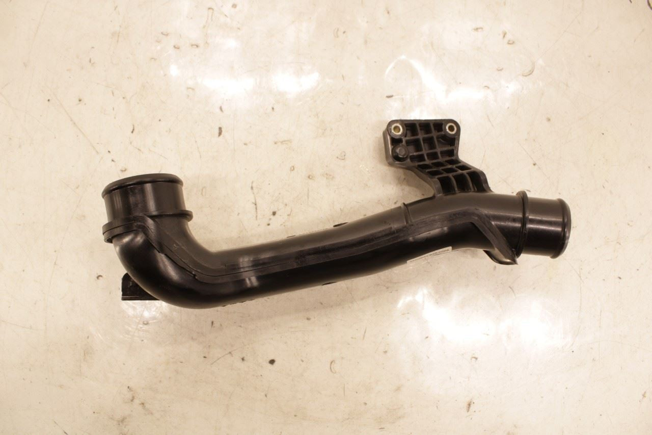 2023-2026 Acura Integra A-Spec 1.5L FWD Intercooler Water Outlet Hose Tube Pipe - Alshned Auto Parts