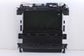 2020-2026 Hyundai Palisade Limited AWD Roof Front Panoramic Sunroof Assembly9