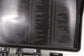 15-18 Ram 2500 Tradesman 6.4L 2WD Intelligent Power Distribution Center Fuse Box - Alshned Auto Parts