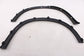 2007-2013 BMW X5 xDrive35i Front and Rear Left Fender Flare Arch Panel Set of 212