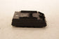 2021 Acura RDX SH-AWD Body Computer Control Module BCM BCU 38800-TJB-AE21-M1 OEM - Alshned Auto Parts