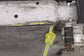 2010-2012 Land Rover Range Rover HSE 5.0L Engine Coolant Cooling Radiator *ReaD*11