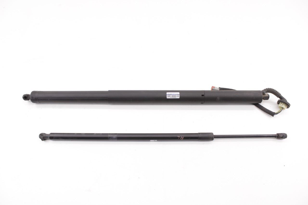 17-2020 Chrysler Pacifica Rear RH and LH Liftgate Power Lift Strut 68230340AD - Alshned Auto Parts