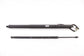 17-2020 Chrysler Pacifica Rear RH and LH Liftgate Power Lift Strut 68230340AD - Alshned Auto Parts