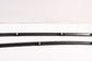 2019-2025 Infiniti QX50 LUXE Left and Right Roof Luggage Rack Rail 73820-5NA0A - Alshned Auto Parts