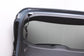 2019-2025 Infiniti QX50 LUXE Rear Liftgate Tailgate Back Door Shell Panel Assy - Alshned Auto Parts