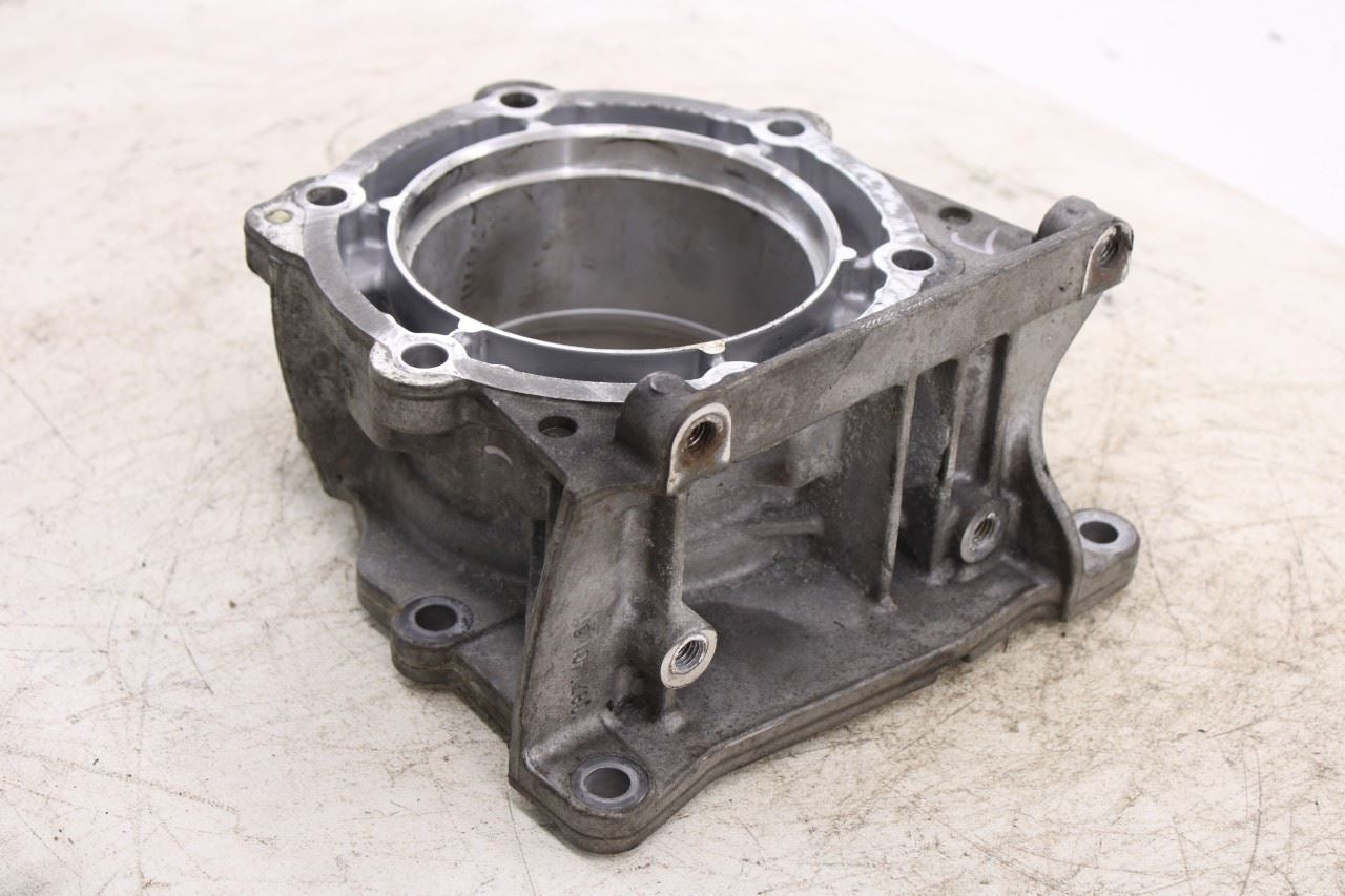 2018-2024 Ram 1500 Classic Express Quad Cab 5.7L 4WD Transfer Case Adapter8