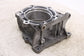 2018-2024 Ram 1500 Classic Express Quad Cab 5.7L 4WD Transfer Case Adapter8