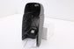 2024-2026 Hyundai Elantra SE Center Console Back Trim Panel w/ Charger USB Port9