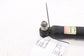 15-23 Toyota Tacoma SR5 3.5L 4x4 Rear Right Passenger Side Shock Strut Absorber1