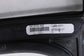 2019-26 Volkswagen Jetta SE Rear Right Door Run Channel w/ Belt Weatherstrip Set - Alshned Auto Parts