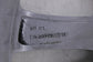 2006-09 Mercedes-Benz CLK 350 Front Aluminum Wheel R17x7.5J 10 Spoke 20940141029