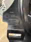 18-20 Ford Mustang GT Dash Speedometer Cluster Bezel Trim FR3B-63044D70-B *ReaD*8