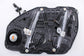 2016-20 KIA Optima EX Front Left Side Door Window Regulator w/ Carrier and Motor - Alshned Auto Parts