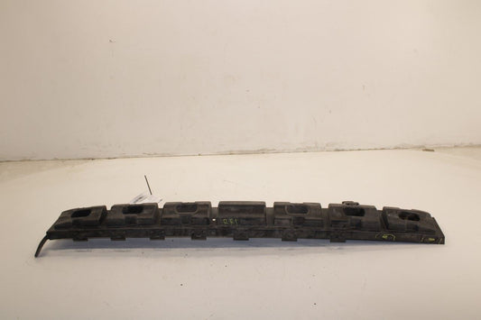 15-2023 Dodge Charger GT AWD Rear Bumper Impact Energy Absorber 68214792AC *ReaD - Alshned Auto Parts