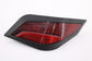 14-20 Arctic Cat Wildcat Trail 4WD Rear RH and LH LED Tail Light Lamp Set *ReaD*2