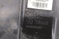 2011-21 Jeep Grand Cherokee Fuel Vapor Evaporative Emission Canister 68322222AA - Alshned Auto Parts